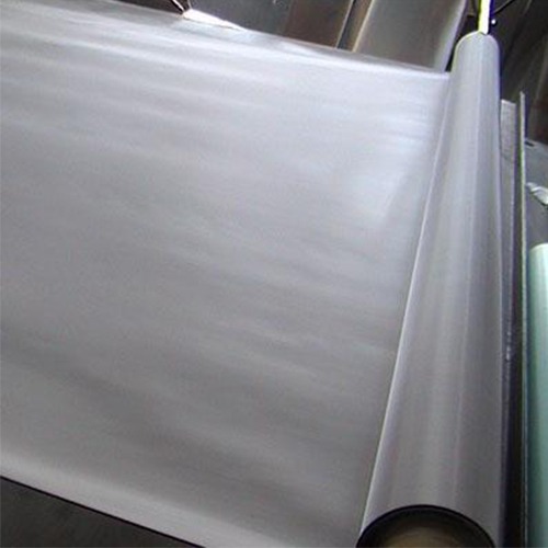 Square Mesh Wire Cloth